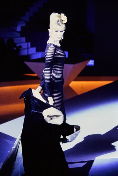 Look 61